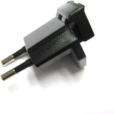 Motorola Strom Adapter auf EU Elektroniktrade Switzerland