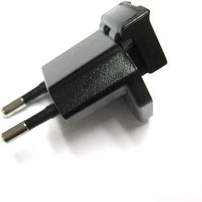 Motorola Strom Adapter auf EU elektroniktrade Switzerland