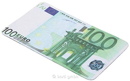 OOTB 100 Euro Mausmatte, der Hit Elektroniktrade Switzerland