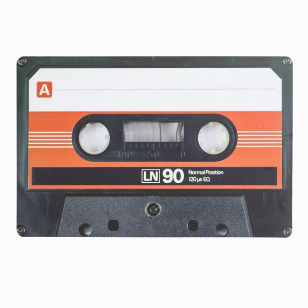 OOTB Retro HiFi Untersetzer Elektroniktrade Switzerland