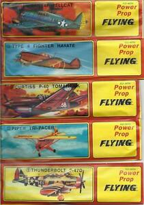 12er Set Styrobor Flieger Flying Gliders | #Elektroniktrade.ch#