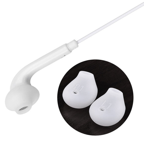 Samsung Samsung EO-EG920LW Kopfhörer Headset elektroniktrade Switzerland