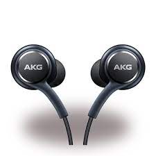 Samsung Samsung EO-IG955 Kopfhörer Headset mit Mikrofon Elektroniktrade Switzerland