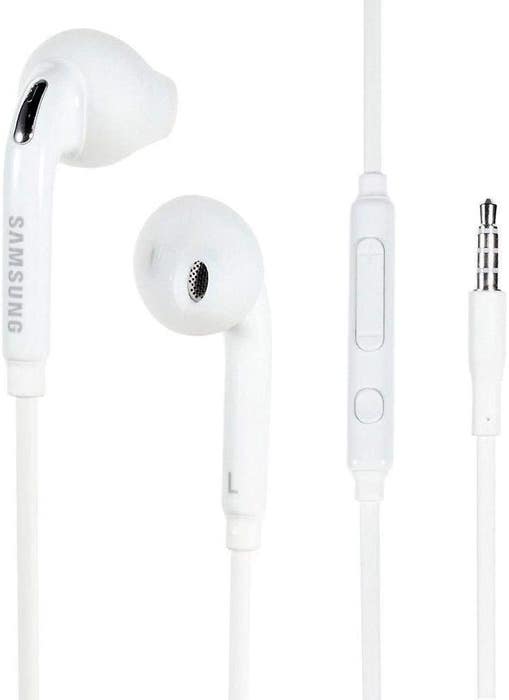 Samsung Samsung Headset EG920 mit 1,2 m Länge für Smartphones Elektroniktrade Switzerland