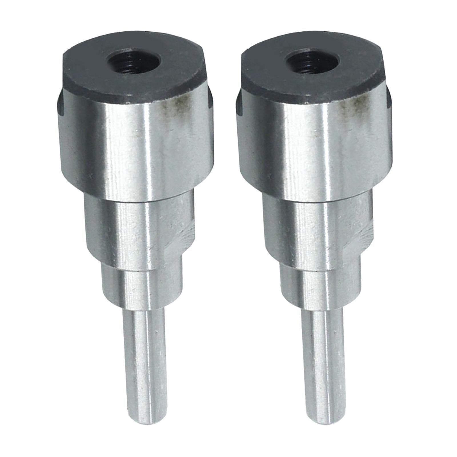 Bit Spann Verlängerung Stange für Gravur Maschine