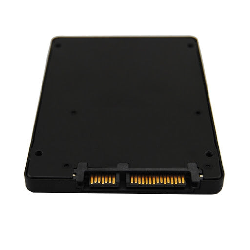 Golden Memory 240GB SATA3 SSD | #Elektroniktrade.ch#