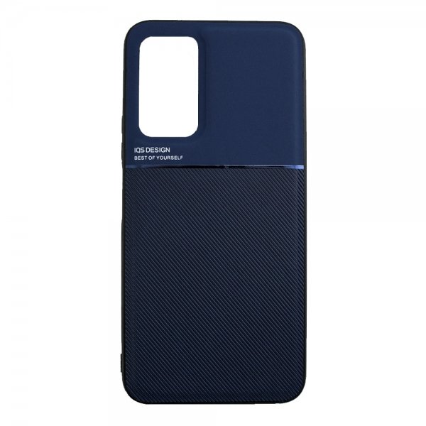 Für Samsung Galaxy S21 Ultra 5G Shockproof PC + TPU Hülle (Blau) | #Elektroniktrade.ch#