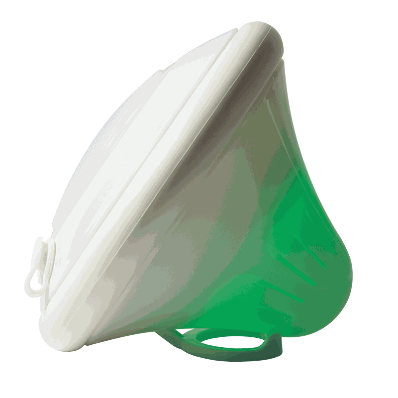 Typhoon Typhoon TM016 AquaSwimmer Lautsprecher (IPX7 Standard, Bluetooth Elektroniktrade Switzerland