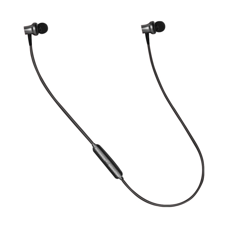 WK Design WK BD100 In-Ear Sweat Proof Sporty Bilateral Tws Bluetooth 5.0 Kopfhörer (schwarz) Elektroniktrade Switzerland