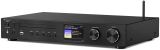 DAB+ Radiotuner YOUTUNE2 VISTRON DAB+ / DAB+ Cable / FM