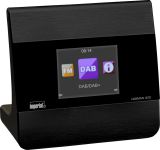 DAB+ Radiotuner YOUTUNE2 VISTRON DAB+ / DAB+ Cable / FM