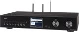 DAB+ Radiotuner YOUTUNE2 VISTRON DAB+ / DAB+ Cable / FM