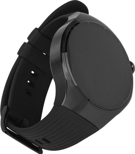 Huawei Watch 5 46mm, Bluetooth/NFC/Wlan/Nearlink/ 4G über eSim