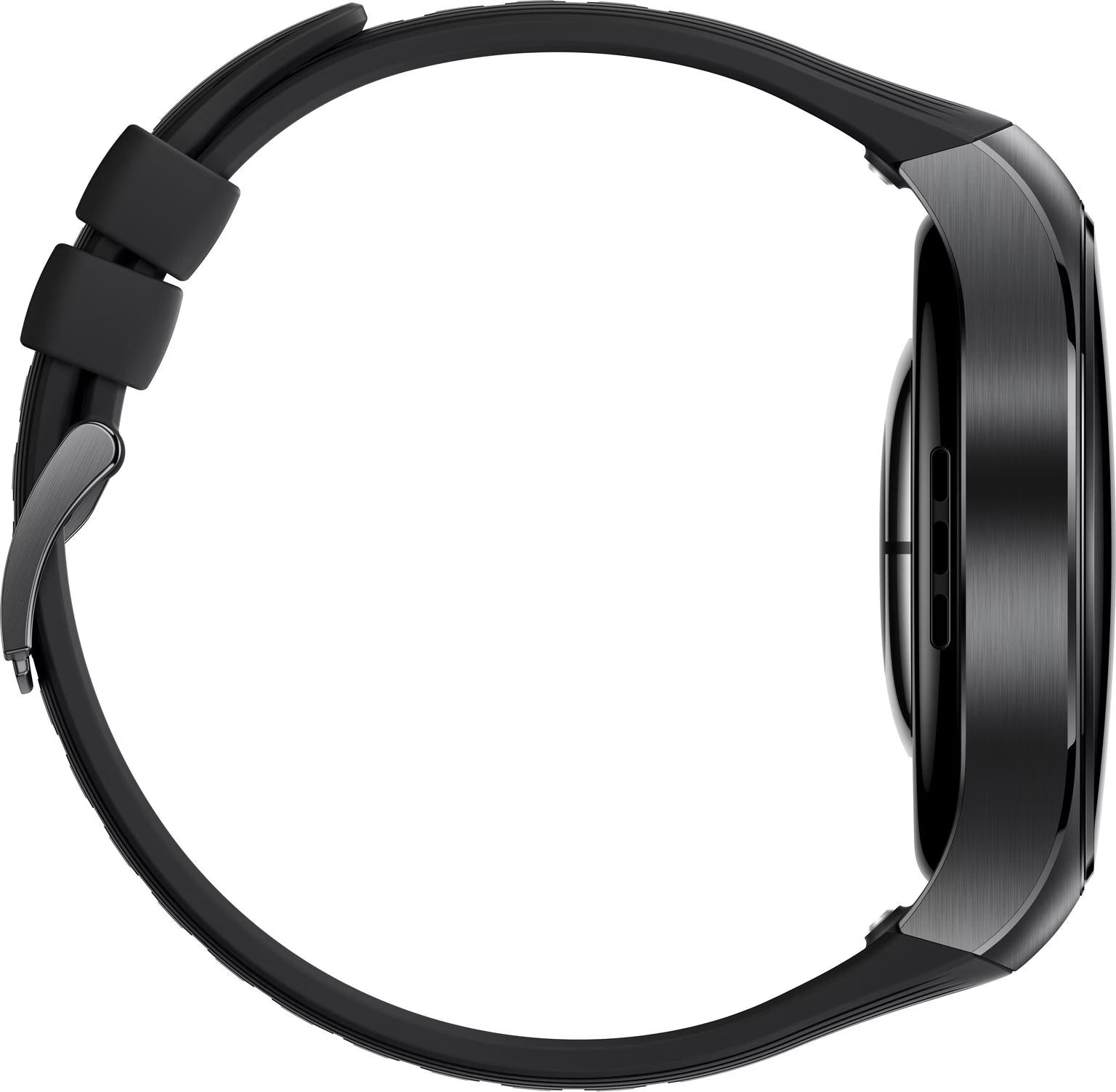 Huawei Watch 5 46mm, Bluetooth/NFC/Wlan/Nearlink/ 4G über eSim