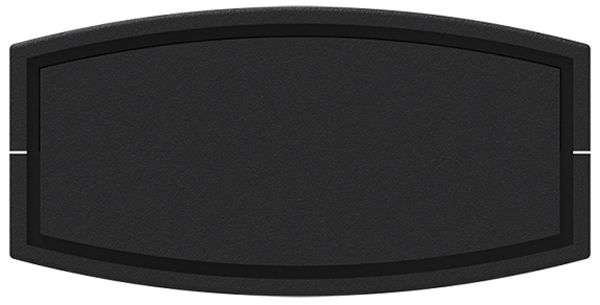 Android TV-Stick LEAP-UNA STRONG