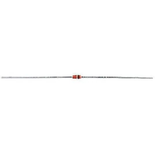 1N4148 Schaltdiode, DO35
