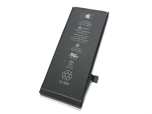 Ersatz Akku Batterie für iPhone 8 2035mAh 3.82V