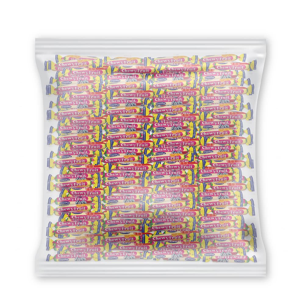 200 x Kaustangen Frucht Aroma