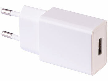 7links Pan-Tilt-Outdoorkamera mit 2K-Auflösung, 4 MP, Dualband-WLAN, Sirene Elektroniktrade Switzerland