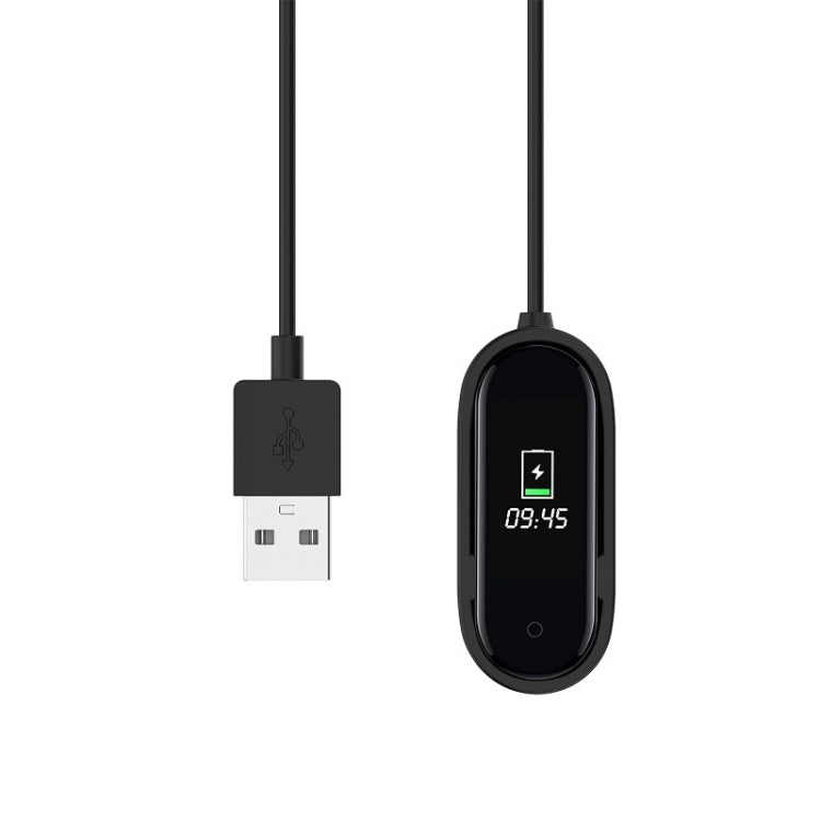 Ersatz USB-Ladekabel für Xiaomi & Redmi Fitnessbänder & Uhren.