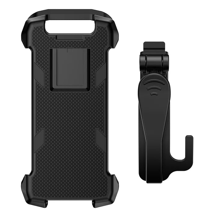 Case Kit für Armor Mini 20 Series Armor Mini 20T Pro/20 Pro/Mini 20