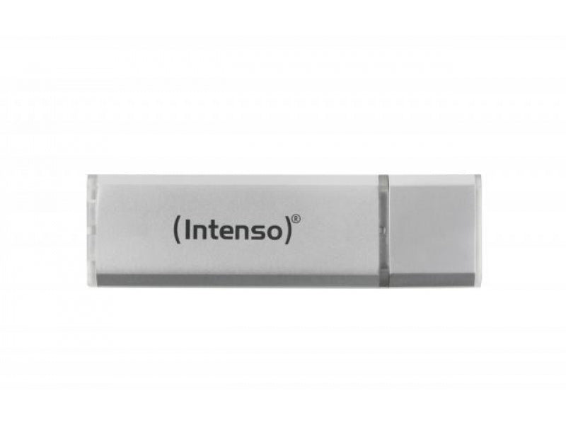 Intenso Ultra Line 512GB USB FlashDrive 3.0