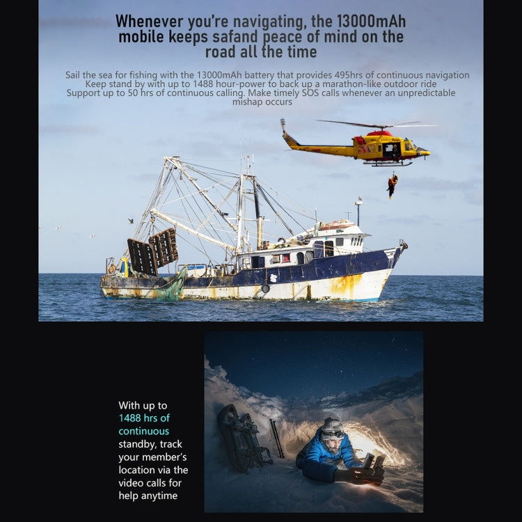 Blackview BV6200 Pro, IP68/IP69K/MIL-STD-810H, 6,56 Zoll Android 13 MediaTek Helio P35 Octa Core, Netzwerk: 4G, OTG