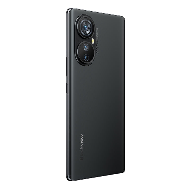 Blackview A200 Pro, Fingerabdruckerkennung auf dem Bildschirm, 6,67 Zoll Android 13 MediaTek Helio G99 Octa Core bis zu 2,2 GHz, Netzwerk: 4G, NFC, OTG