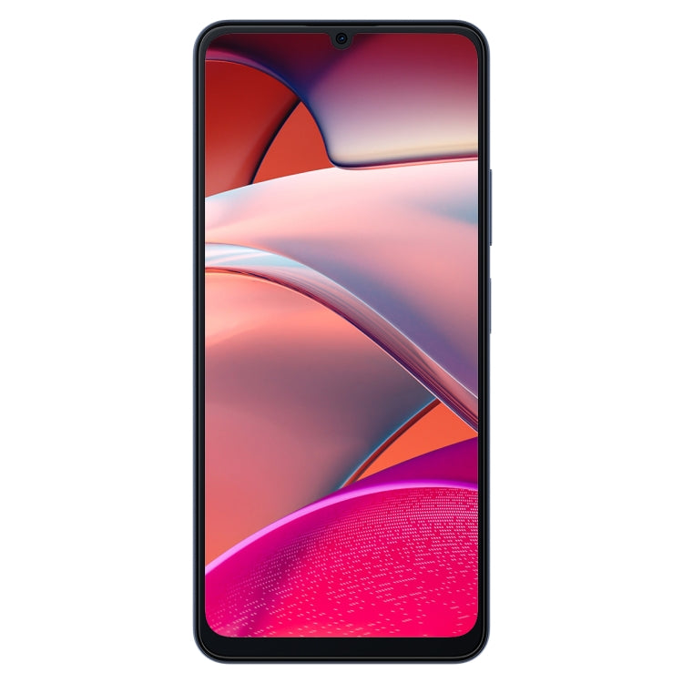 Blackview COLOR 8, Fingerabdruck- und Gesichtserkennung, 6,75 Zoll Android 13 Unisoc T616 Octa Core bis zu 2,2 GHz, Netzwerk: 4G, OTG, 8GB+128GB, 8GB+256GB