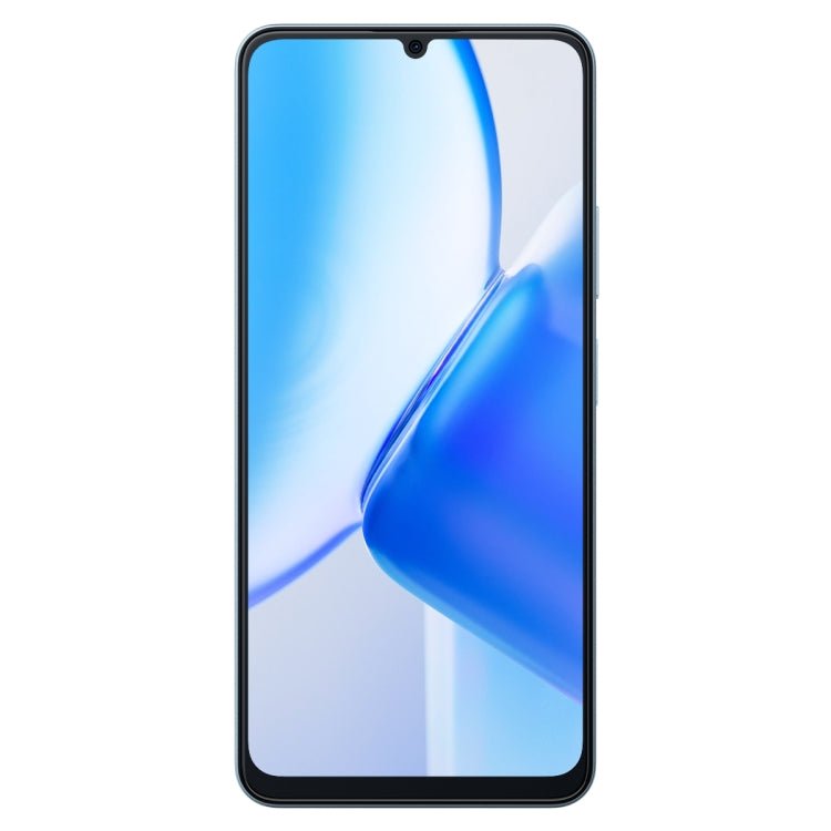 Blackview COLOR 8, Fingerabdruck- und Gesichtserkennung, 6,75 Zoll Android 13 Unisoc T616 Octa Core bis zu 2,2 GHz, Netzwerk: 4G, OTG