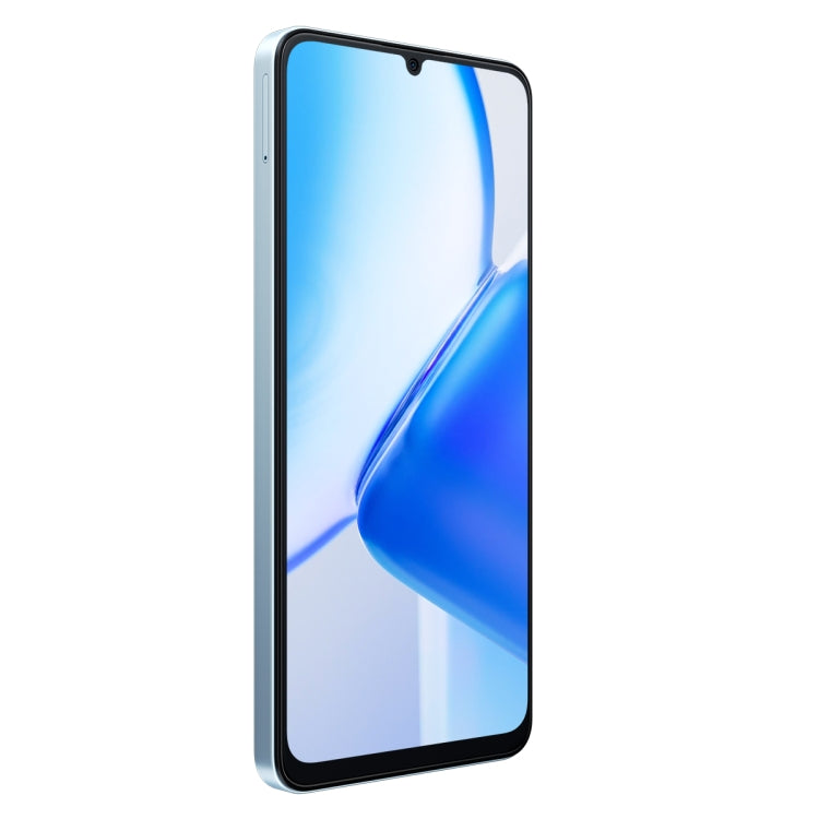 Blackview COLOR 8, Fingerabdruck- und Gesichtserkennung, 6,75 Zoll Android 13 Unisoc T616 Octa Core bis zu 2,2 GHz, Netzwerk: 4G, OTG