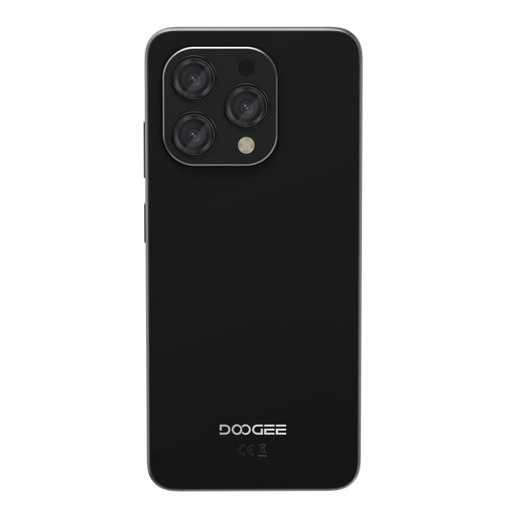 DOOGEE N55 Pro, 6,56 Zoll Android 14 Spreadtrum T606 Octa Core, Netzwerk: 4G