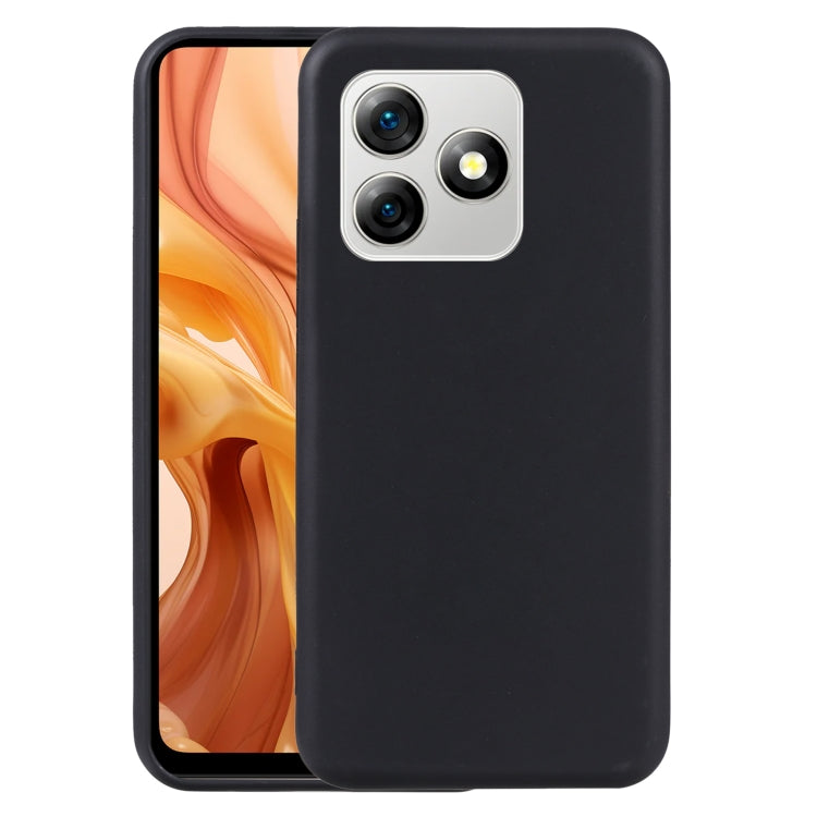 10 Stücke TPU-Telefonhülle, For Ulefone RugOne Xever 7 Pro, For Ulefone Armor 34+, For Ulefone Armor 34 Pro+, For Ulefone RugKing 2 Pro, For Ulefone RugKing 3 Pro, For Ulefone RugKing 4 Pro, For Ulefone RugKing, For Ulefone Armor X31, For Ulefone Note ...