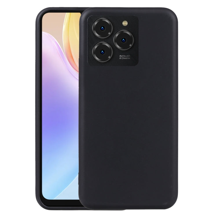 10 Stücke TPU-Telefonhülle, For Ulefone RugOne Xever 7 Pro, For Ulefone Armor 34+, For Ulefone Armor 34 Pro+, For Ulefone RugKing 2 Pro, For Ulefone RugKing 3 Pro, For Ulefone RugKing 4 Pro, For Ulefone RugKing, For Ulefone Armor X31, For Ulefone Note ...