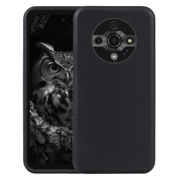 10 Stücke TPU-Telefonhülle, For Ulefone RugOne Xever 7 Pro, For Ulefone Armor 34+, For Ulefone Armor 34 Pro+, For Ulefone RugKing 2 Pro, For Ulefone RugKing 3 Pro, For Ulefone RugKing 4 Pro, For Ulefone RugKing, For Ulefone Armor X31, For Ulefone Note ...