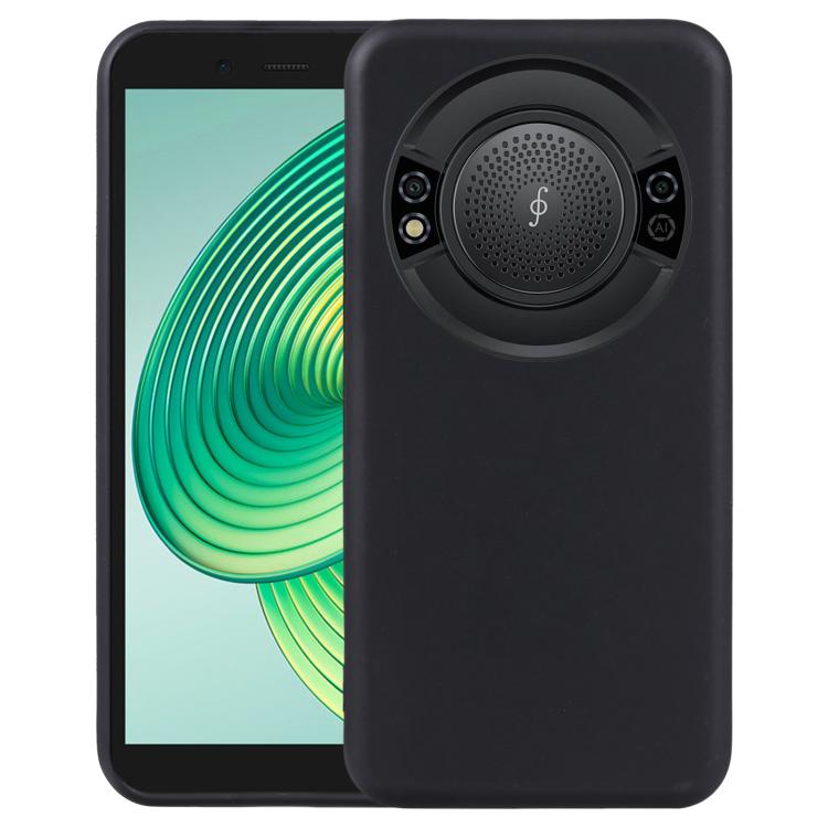 10 Stücke TPU-Telefonhülle, For Ulefone RugOne Xever 7 Pro, For Ulefone Armor 34+, For Ulefone Armor 34 Pro+, For Ulefone RugKing 2 Pro, For Ulefone RugKing 3 Pro, For Ulefone RugKing 4 Pro, For Ulefone RugKing, For Ulefone Armor X31, For Ulefone Note ...