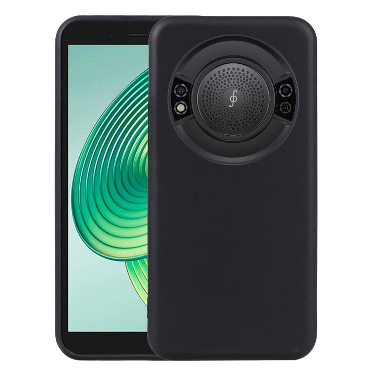 10 Stücke TPU-Telefonhülle, For Ulefone RugOne Xever 7 Pro, For Ulefone Armor 34+, For Ulefone Armor 34 Pro+, For Ulefone RugKing 2 Pro, For Ulefone RugKing 3 Pro, For Ulefone RugKing 4 Pro, For Ulefone RugKing, For Ulefone Armor X31, For Ulefone Note ...