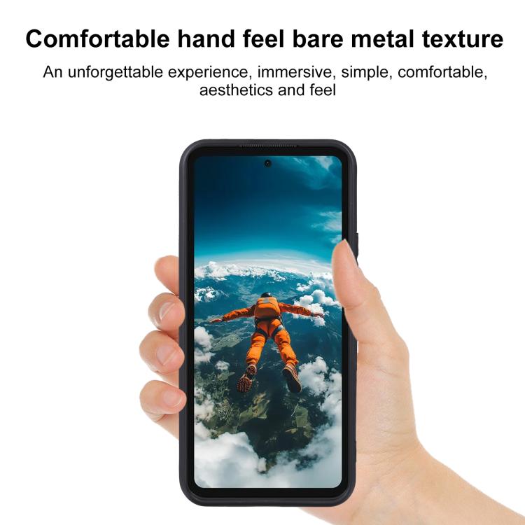 10 Stücke TPU-Telefonhülle, For Ulefone RugOne Xever 7 Pro, For Ulefone Armor 34+, For Ulefone Armor 34 Pro+, For Ulefone RugKing 2 Pro, For Ulefone RugKing 3 Pro, For Ulefone RugKing 4 Pro, For Ulefone RugKing, For Ulefone Armor X31, For Ulefone Note ...