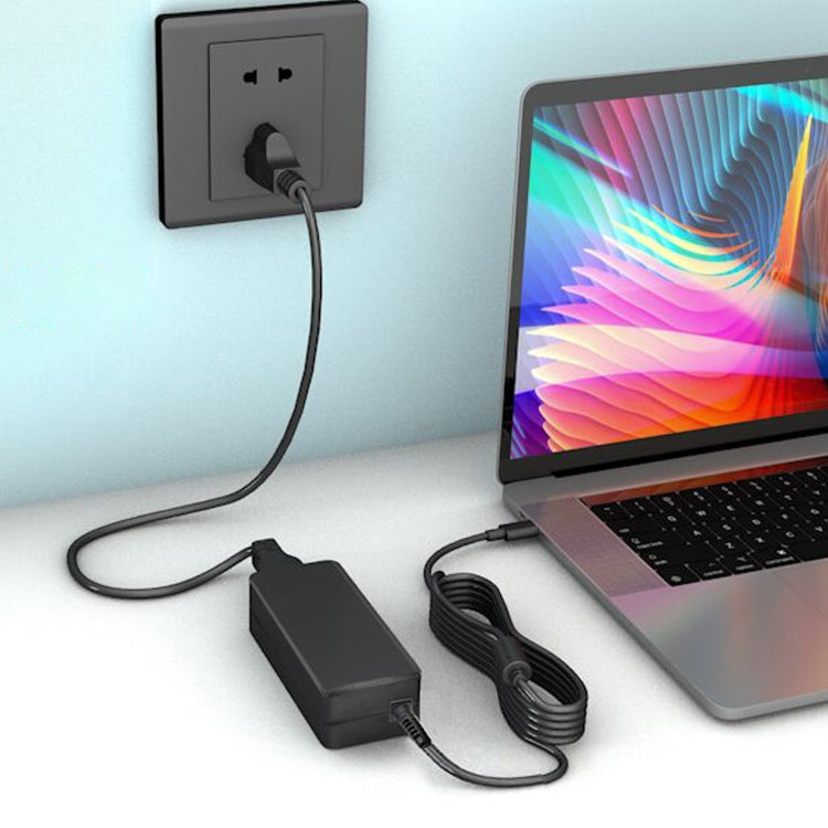 12V 3.33A 40W Laptop Notebook Netzteil für Samsung 2,5 x 0,7