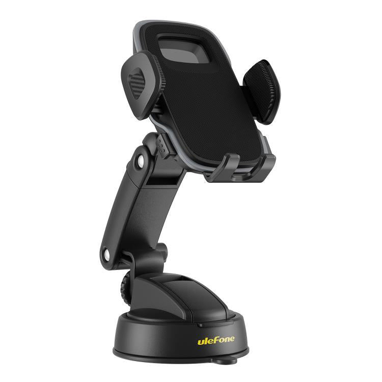 Ulefone UAN15 Armor Mount Auto-/Tisch-Handyhalterung, Standardmodell, UAN15