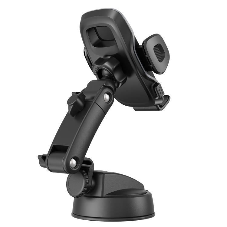 Ulefone UAN15 Armor Mount Auto-/Tisch-Handyhalterung, Standardmodell, UAN15
