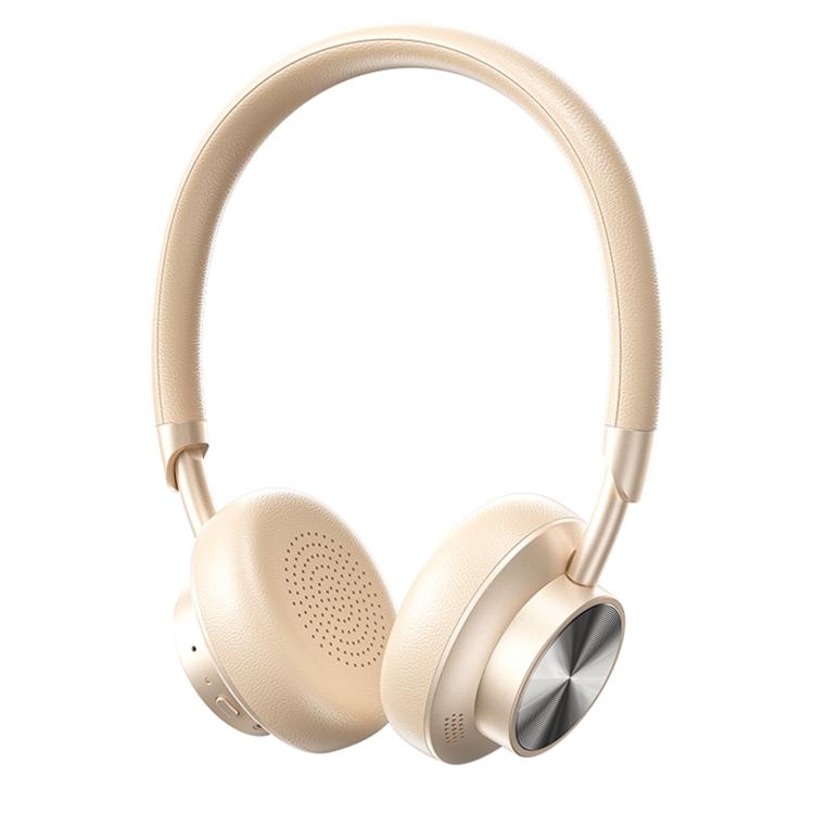 WEKOME Beluga M3 Stellayo BT5.4 Wireless Headphones