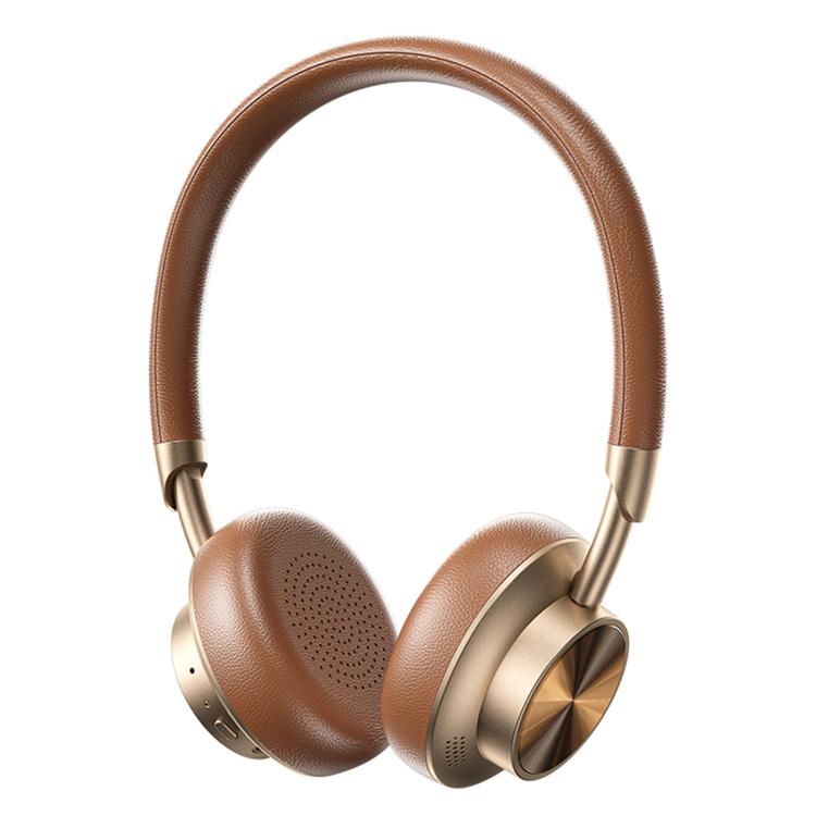 WEKOME Beluga M3 Stellayo BT5.4 Wireless Headphones