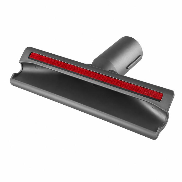 Ersatzteile für Dyson V7 / V8 / V10 / V11 Staubsauger, Wide Flat Nozzle Mattress Brush Head