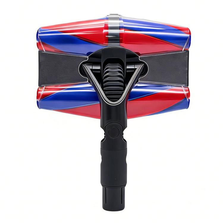 Für Dyson Pencilvac Multidirektionaler Reinigungsbürstenkopf