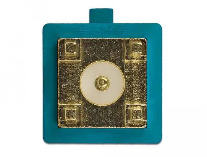FAKRA Z Stecker PCB