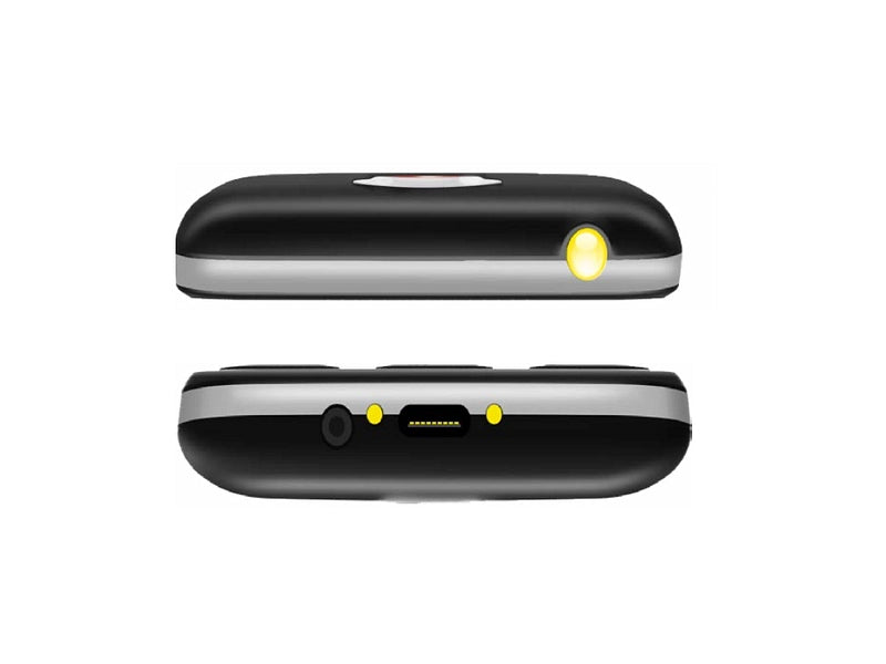 LOGICOM Handy