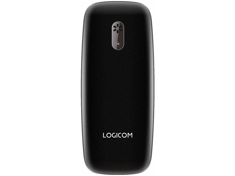 LOGICOM Handy