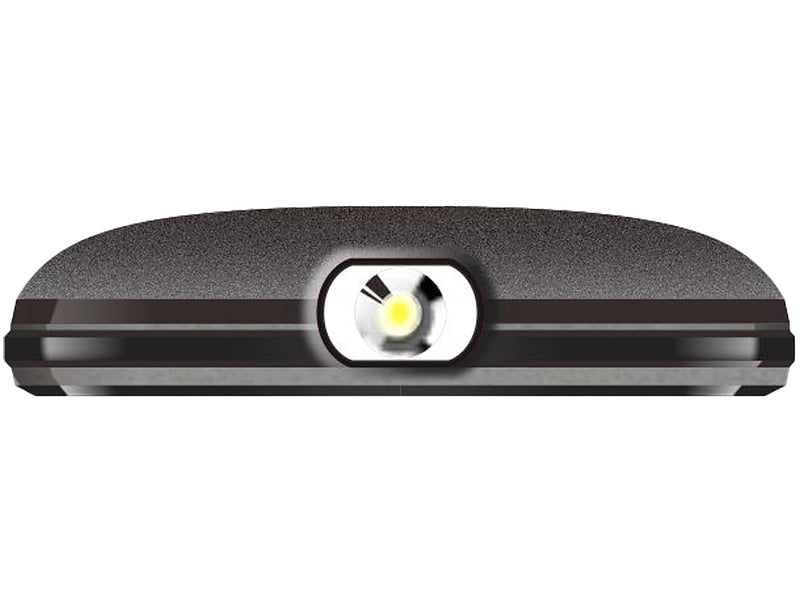 LOGICOM Handy