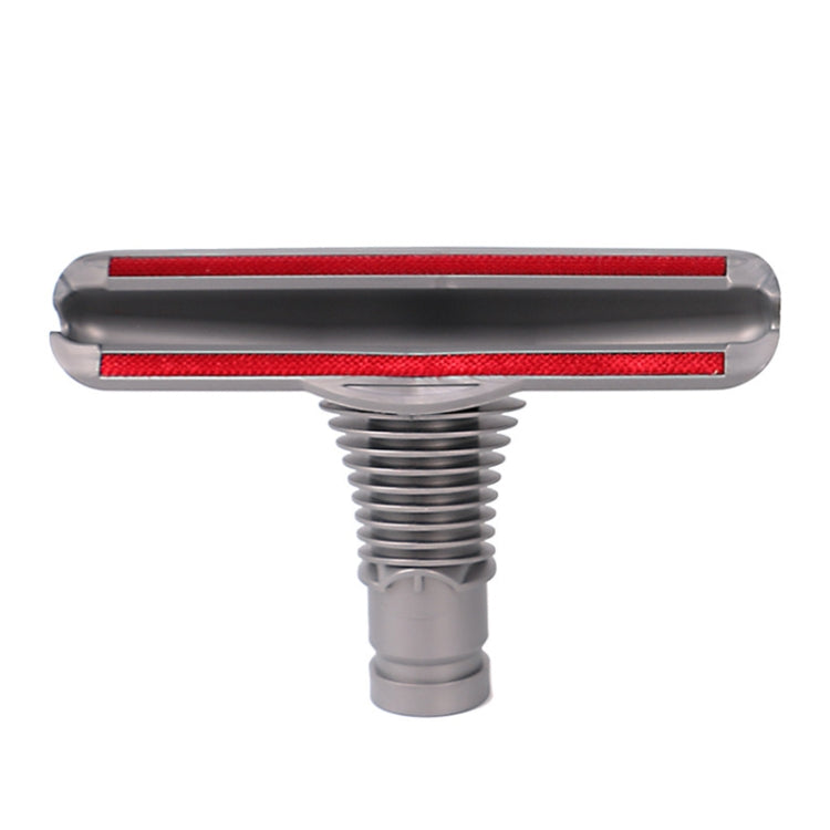 Haushaltsstaubsauger Sofa Matratze Bürstenkopf Teile Zubehör für Dyson, Sofa Mattress Brush Head
